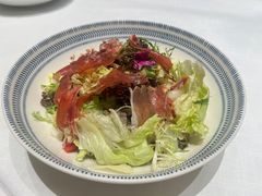 -红城阁·上海味道(四平路店)