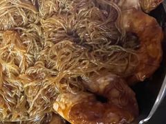 -皇冠明珠鱼翅楼(水上公园店)