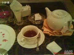 DSC00566-丁山花园酒店-明园餐厅