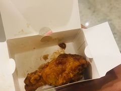 -Kyochon1991校村(共和路店)