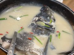 -丰乐餐厅·始于1999·本地老字号