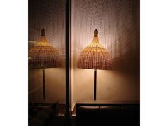 -HUATA 'Holiday Plan 花榻