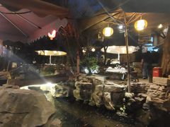 -燕喜堂·中华老字号(大明湖店)