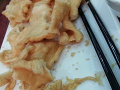 -海宝酒家(中山四路店)