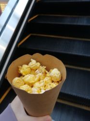 点击看大图 -小鸡哆哆故事屋·儿童乐园(嘉里城店)