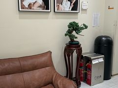-海马体照相馆(上海万象城店)