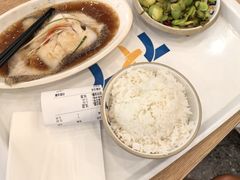 -7+7私家饭堂(人民路店)