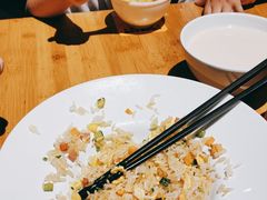 -食膳公园包子铺(烈士公园店)