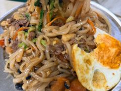 -舒记粉店(七星路店)