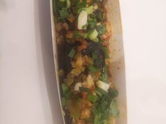 -粉小主·贵州酸汤牛肉粉(南京仙林金鹰店)