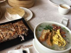 -南园酒家(前进路店)