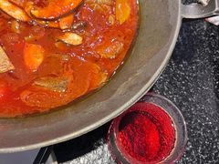 -有才叔的小馆(招商依云曲江店)