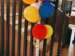 -豪客来牛排(文化路店)