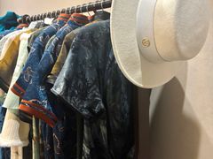 -小凤仙公馆酒店
