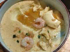 -宋小谨(惠安禹洲店)