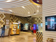 -堂会·KTV·自助餐·团建聚会(天河店)