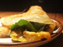 -早安山丘·豆浆油条(小木桥路店)
