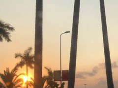 -白城沙滩