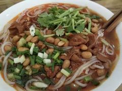 -一品香粉馆(官黎路店)