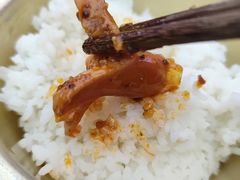 开花肠-冒菜西施·非遗冒菜(总店)