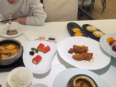 -南棠馆粤菜坊(群光店)