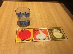 -必胜客(金鹰店)