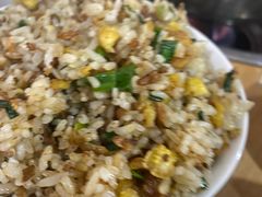 -牛华八婆麻辣烫(起源店)