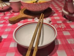 -龙师傅卤炒(天马店)