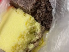 -固海糕团店