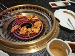 -牛家酒场(7mall店)