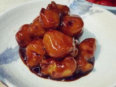 -十碗(保利店)