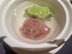 -临江宴(陆家嘴店)
