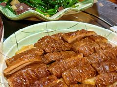 -伍哥厨房(新滘东路店)