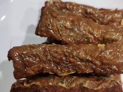 -紫光园·烤鸭·北京菜(劲松店)