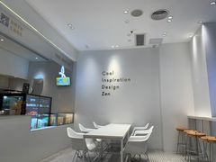 -喜茶(广州汉溪长隆店)
