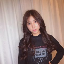 -简法造型·品牌形象店