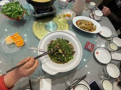 -冯小炒(巴渝大道店)