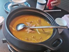 -凤凰湘语·湘粤鲜融(浦东旗舰店)