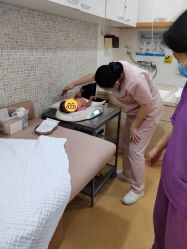 -馨月汇·一悦馨香月子中心(前滩店)