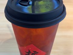 -明記茶餐廳(福田总店)