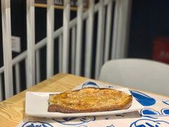 -松哥油焖大虾(科技园店)