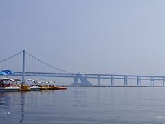 -星海广场