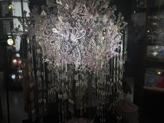 -首开·龙湖成都西宸天街