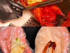 -成隆行·蟹王府(淮海店)
