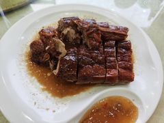 -茗荔园农庄(大涌店)