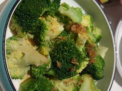 -澄鹅潮汕菜(深圳龙华天虹购物中心店)