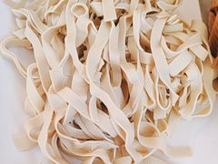 -陈大锅·岳阳鱼馆·地道岳阳菜(美食街店)