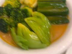 -五谷芳乳鸽王(海景店)