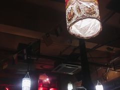 -Helens海伦司小酒馆(复旦大学店)