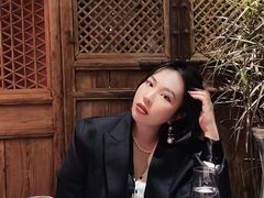 -小河盐帮·私家菜·烤鸭(三元桥·霄云路店)